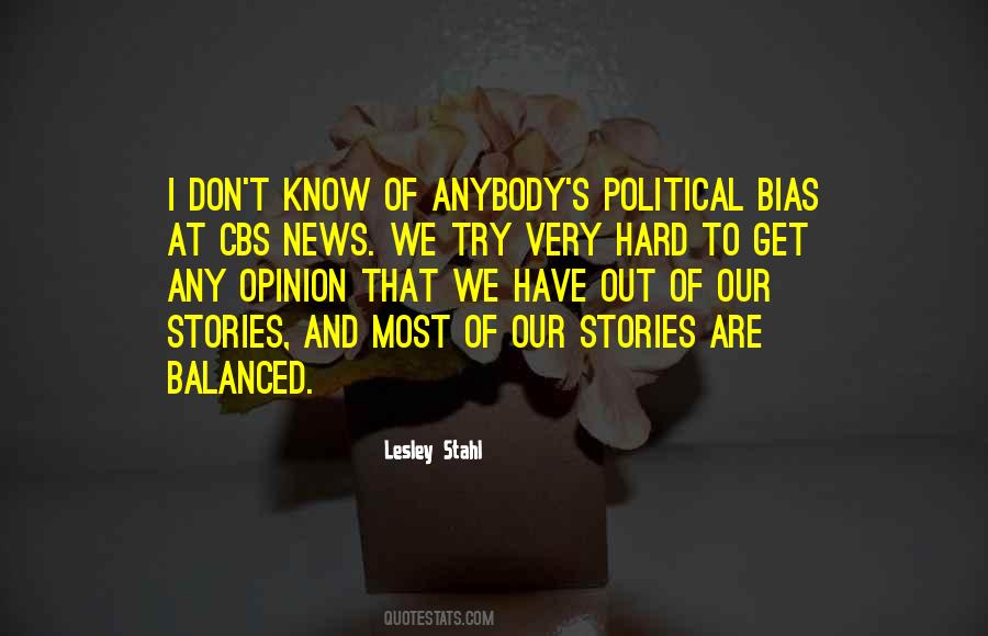 Organisations Or Organizations Quotes #96058