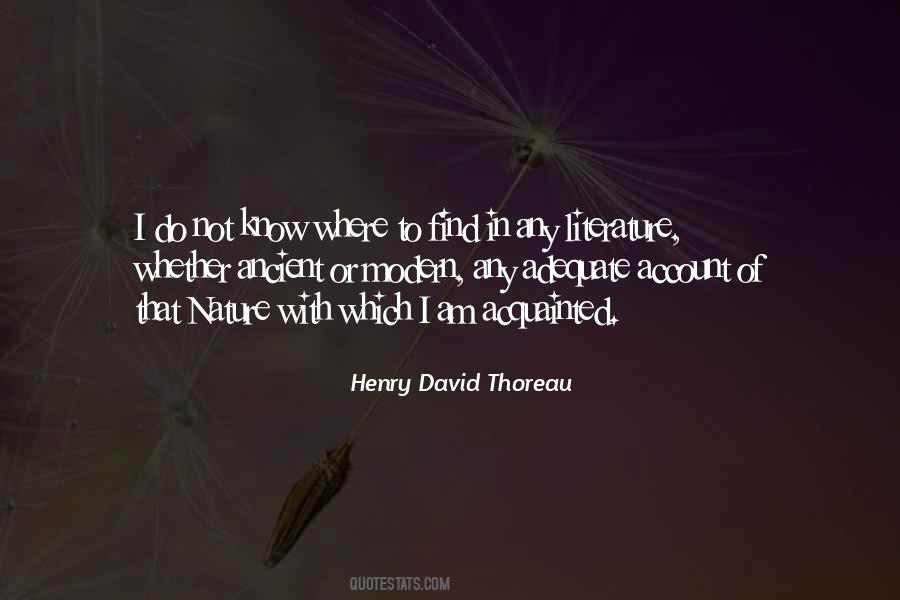 Likewise In Spanish Quotes #1517560
