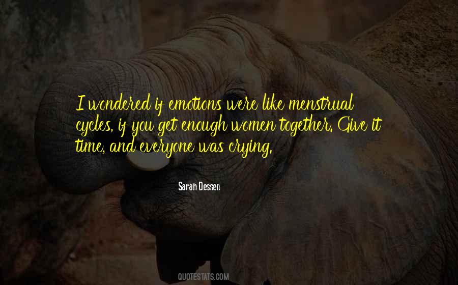Likewise In Spanish Quotes #1635387