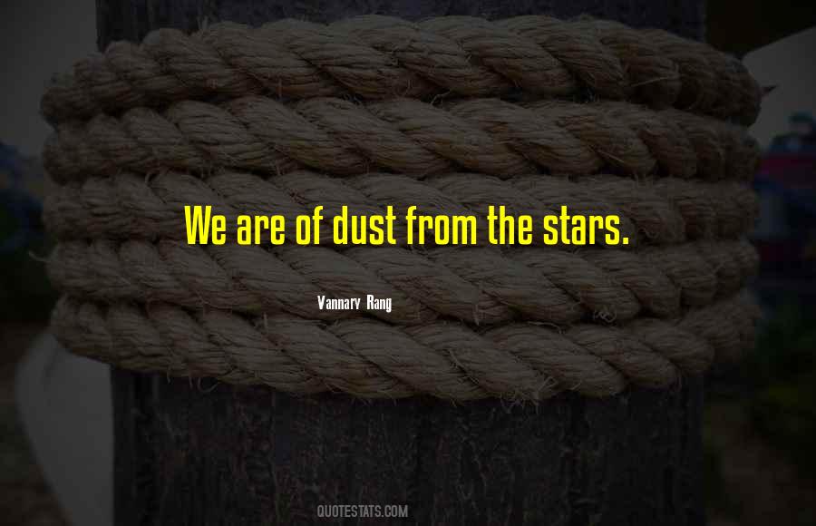 Likewise In Spanish Quotes #440237
