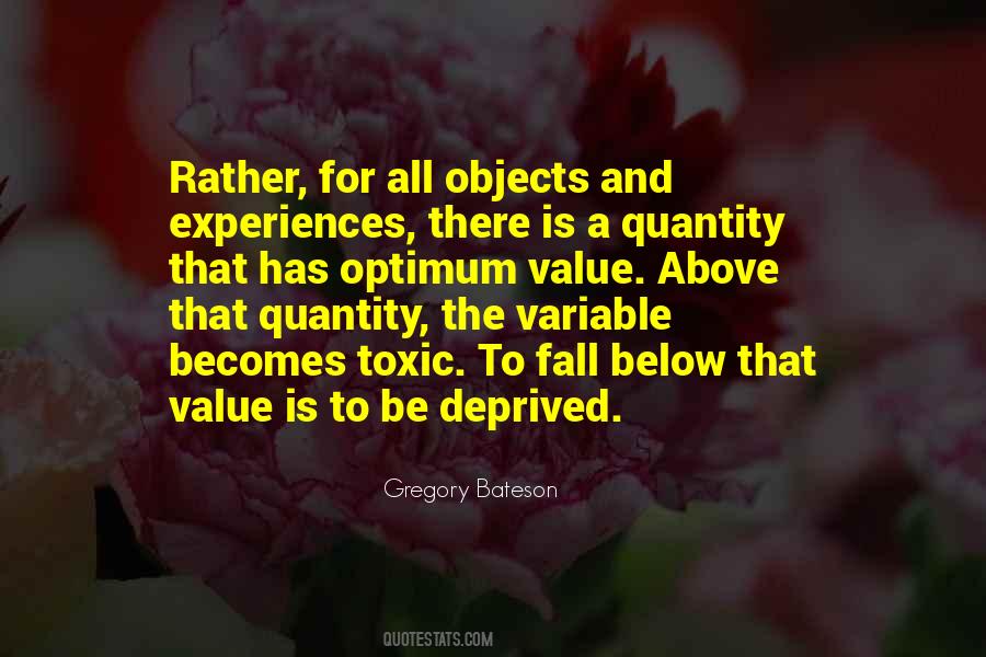 Conceptualizing Globalization Quotes #481803