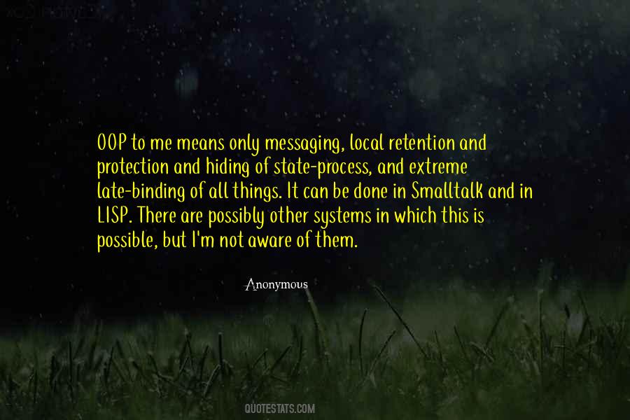 107th Fighter Quotes #240697