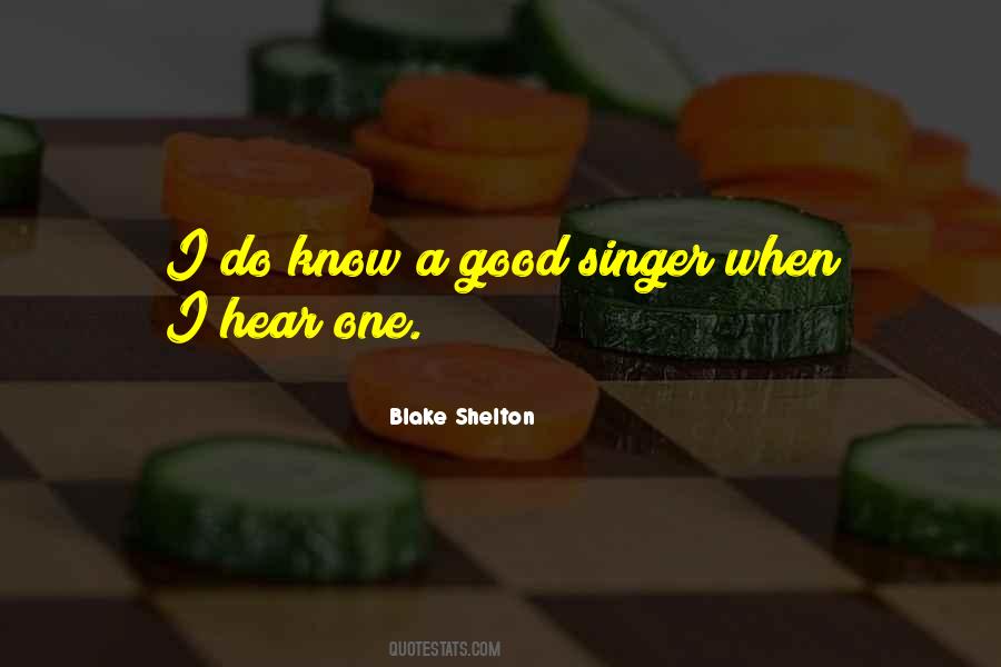 Ywysx Quotes #132697