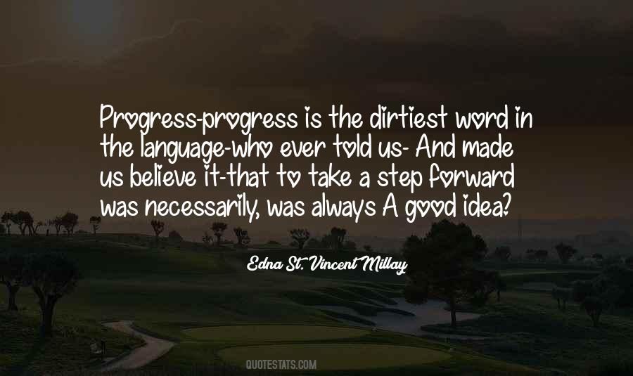 Ywysx Quotes #1415464
