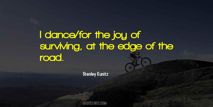 Ywysx Quotes #1541111