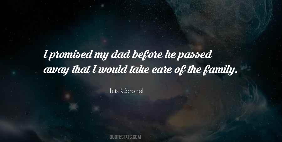 Ywysx Quotes #170694