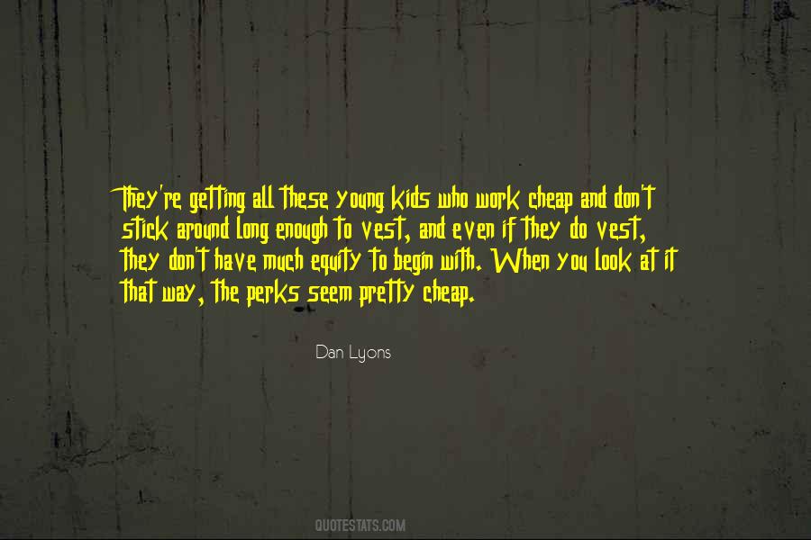 Ywysx Quotes #500953