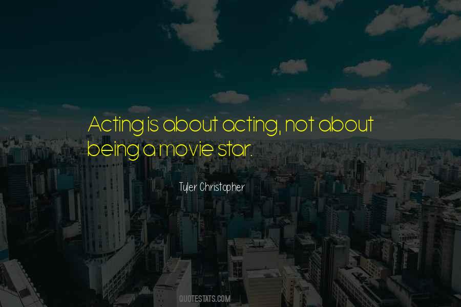 Renovate Seattle Quotes #121314