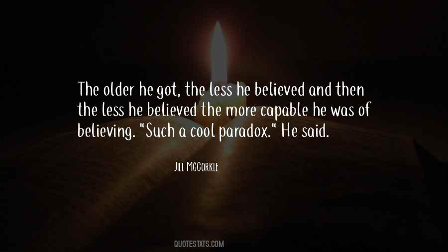 Renovate Seattle Quotes #673485
