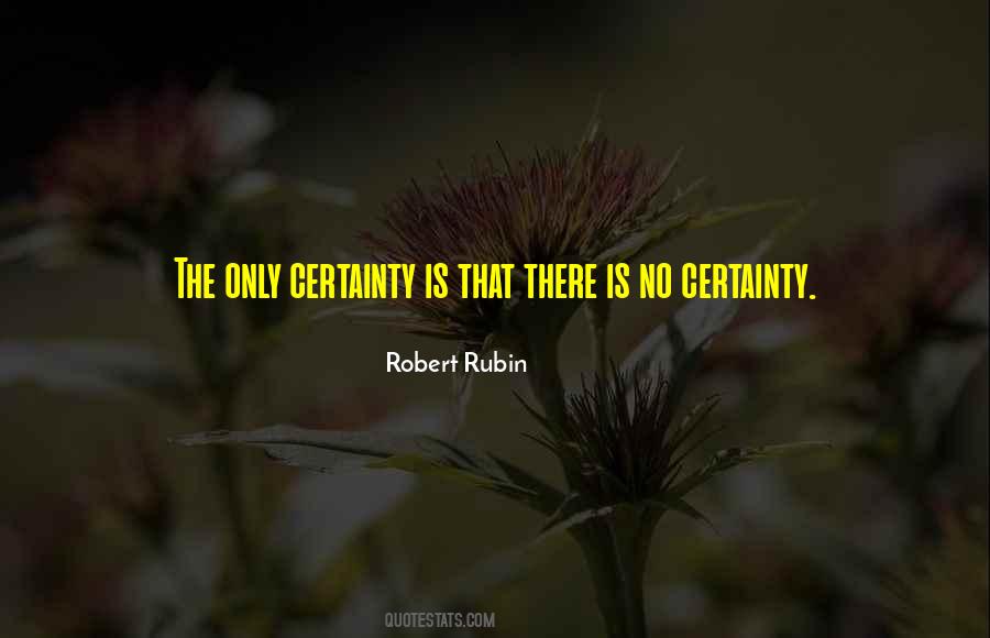 Renovate Seattle Quotes #697264