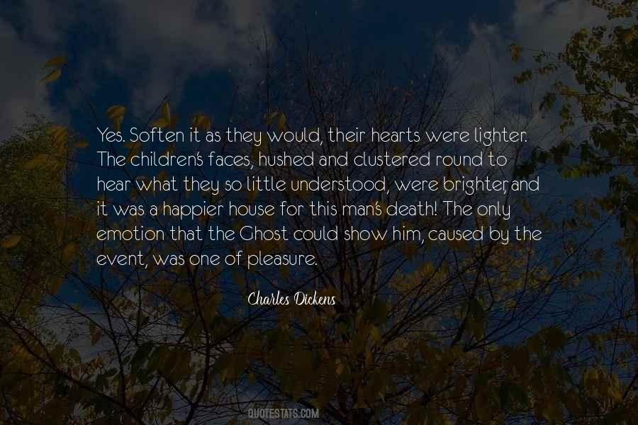 Pericula De Terror Quotes #1134079