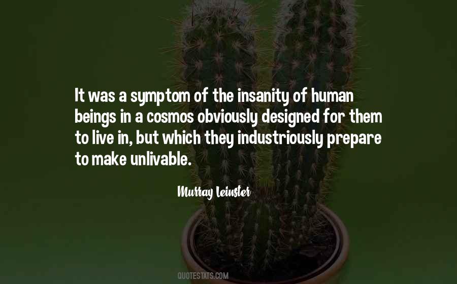 Pericula De Terror Quotes #168301