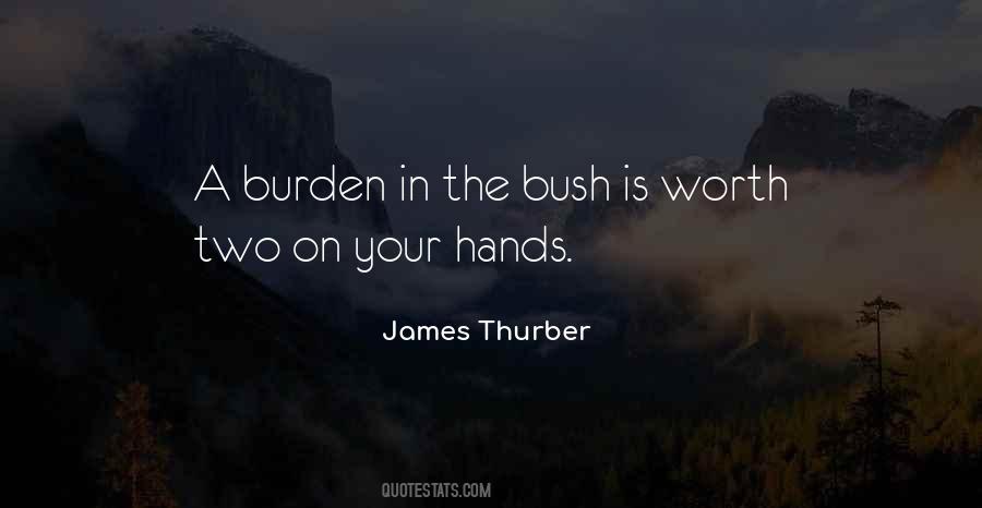 Pericula De Terror Quotes #532223