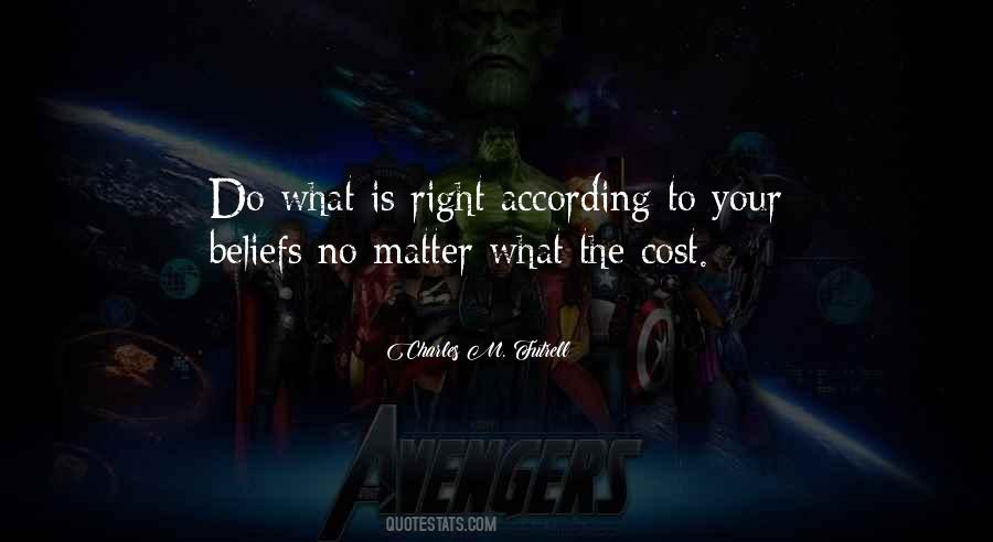 Cottura Uova Quotes #497656