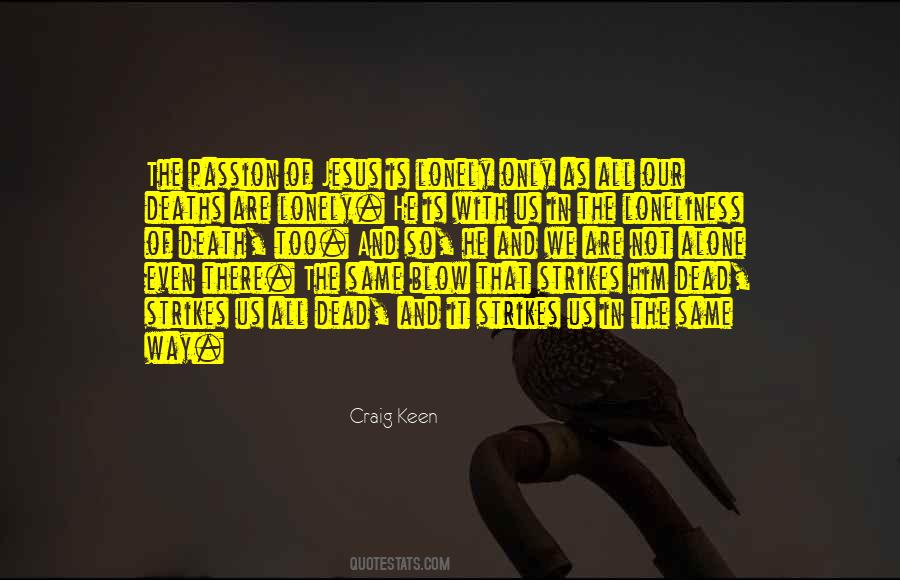 Znojemske Quotes #1329197