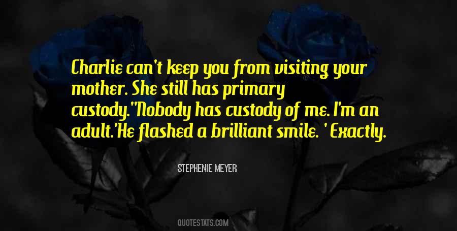 Gencin Sesi Quotes #1004866