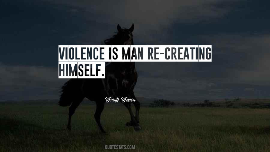 Gencin Sesi Quotes #264465