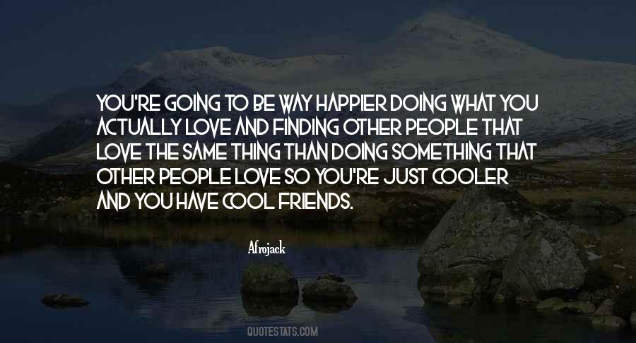 Gencin Sesi Quotes #786139