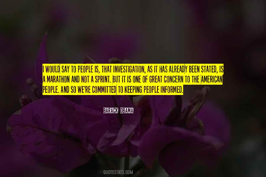 Mijn Schoonheid Quotes #178120
