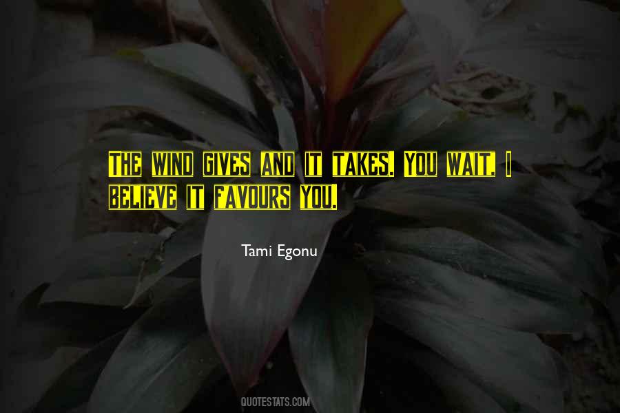 Flavonols And Anthocyanins Quotes #1188646