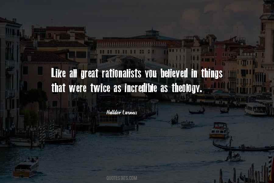 Vietos Veiklos Quotes #1105325