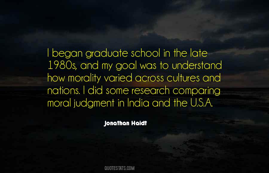 Vietos Veiklos Quotes #1144674