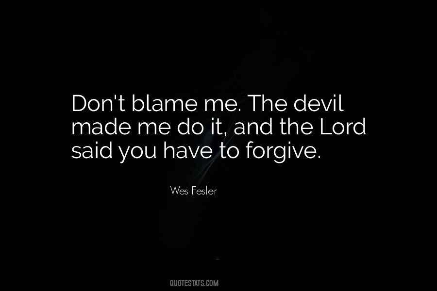Vietos Veiklos Quotes #1543539