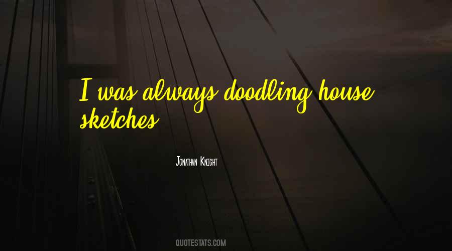 Vietos Veiklos Quotes #315948