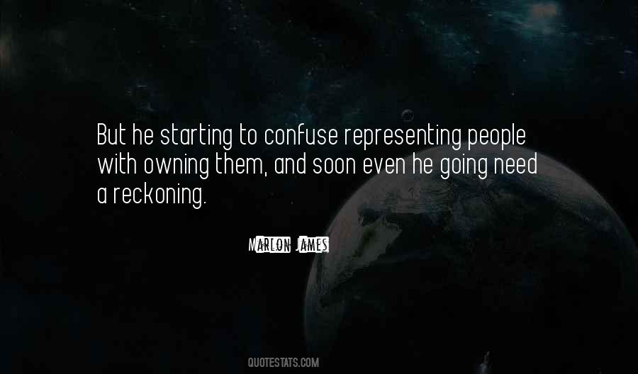 Vietos Veiklos Quotes #542969