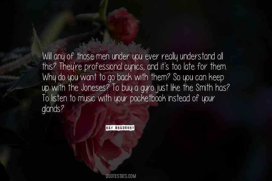 Vietos Veiklos Quotes #580193