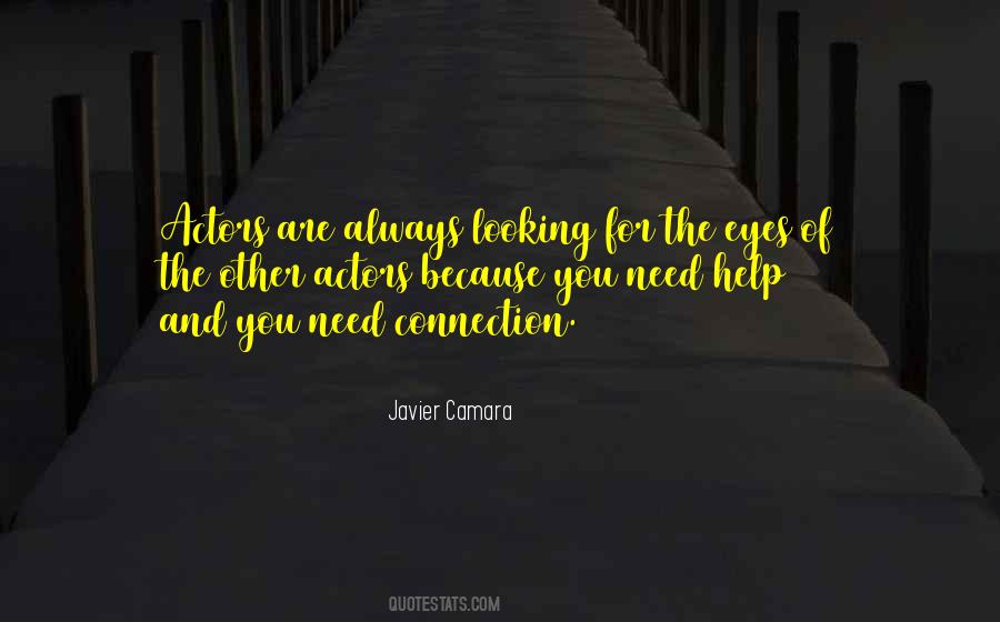 Demmer Center Quotes #813140