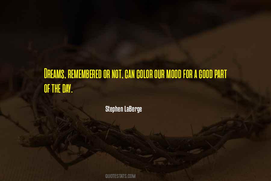 Augustinian Press Quotes #1844680