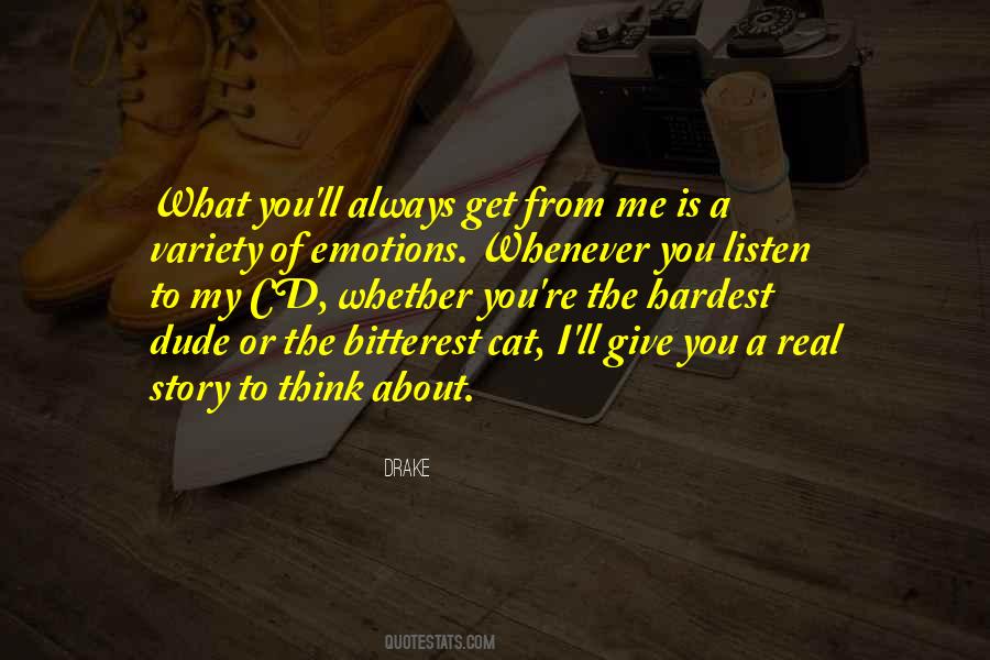 Zola Suite Quotes #1667536