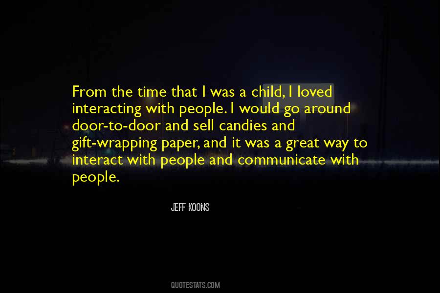 Zola Suite Quotes #1671766