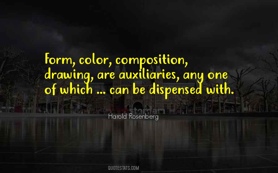 Zola Suite Quotes #271860