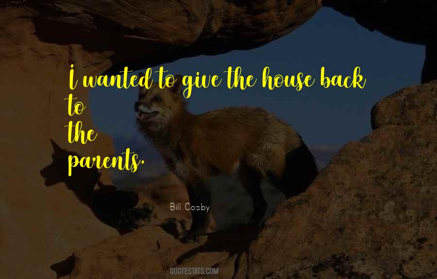 Bolsters Mills Quotes #1817803