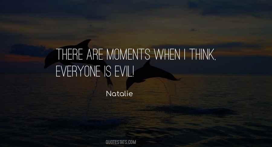 Bolsters Mills Quotes #62258