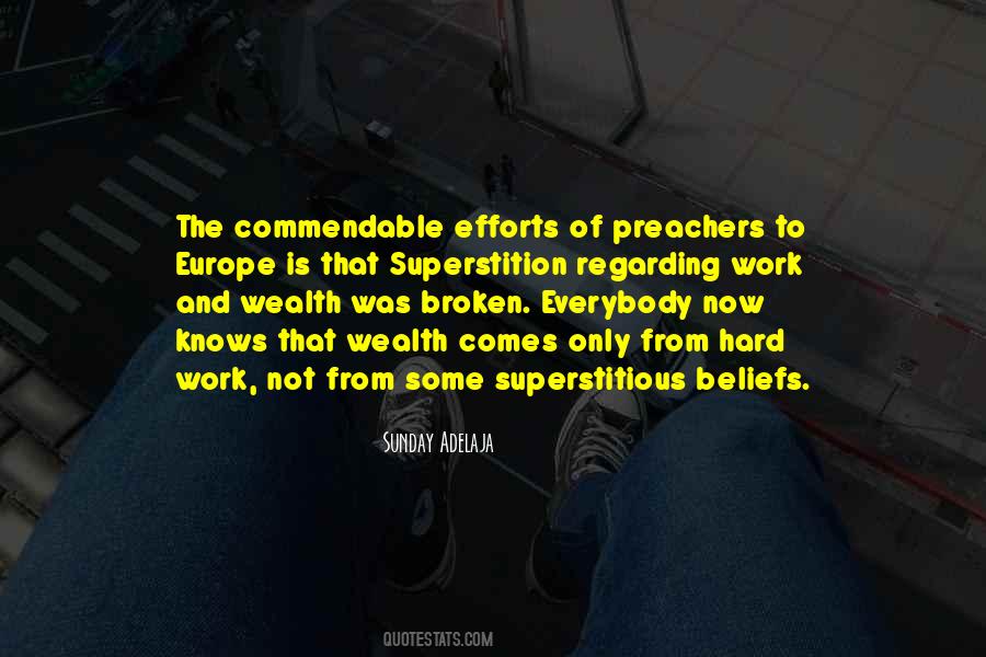 Bolsters Mills Quotes #834743