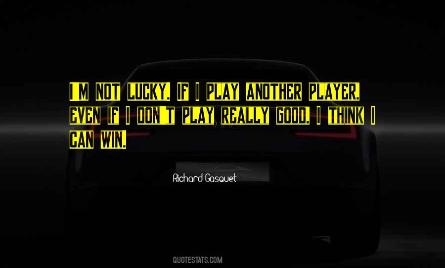 Bolsters Mills Quotes #904619