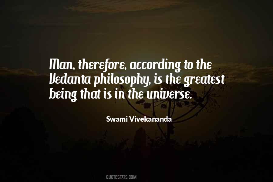 Hydari Rao Quotes #1481607