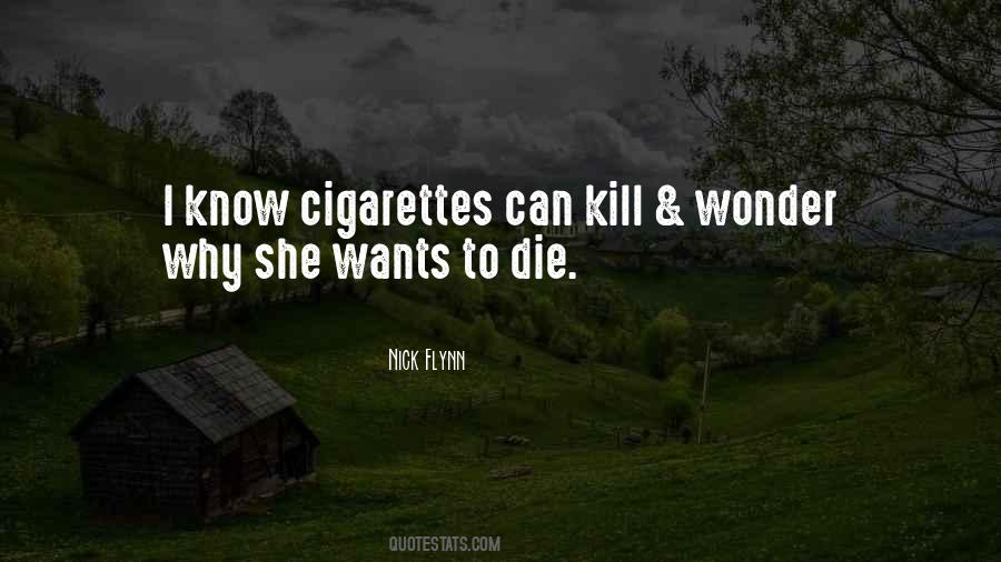 Hydari Rao Quotes #828917