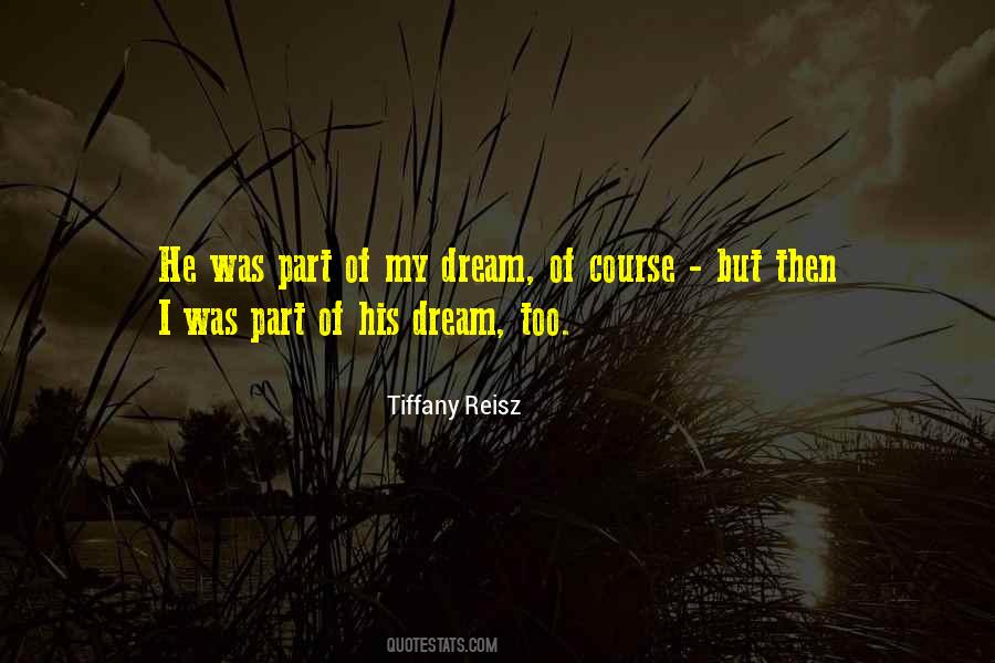 Hydari Rao Quotes #964248