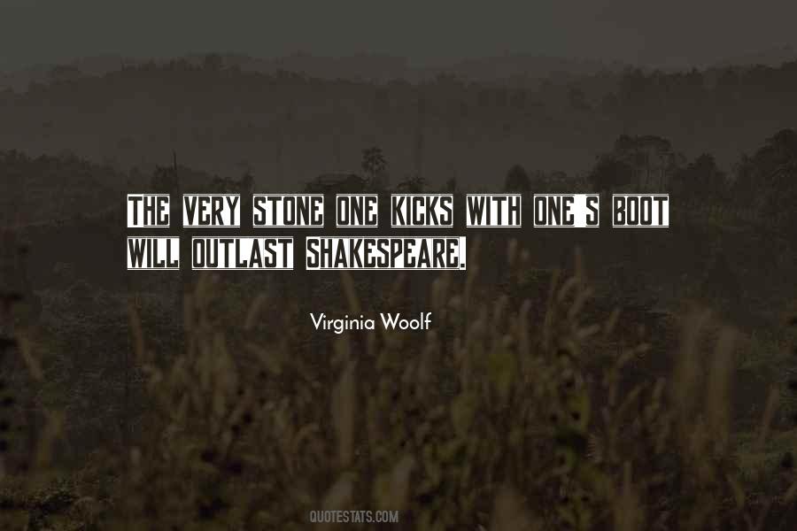Hydari Rao Quotes #994887