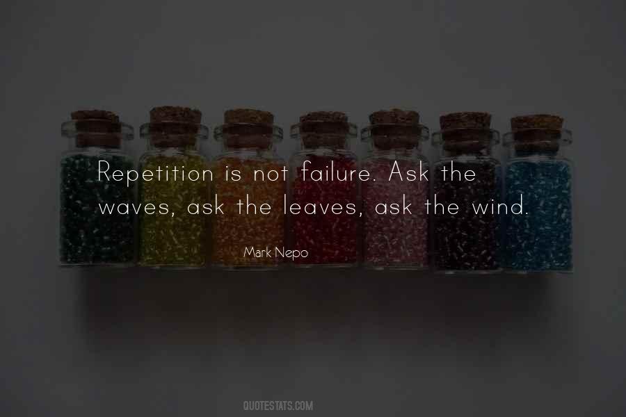 Hydari Rao Quotes #995673