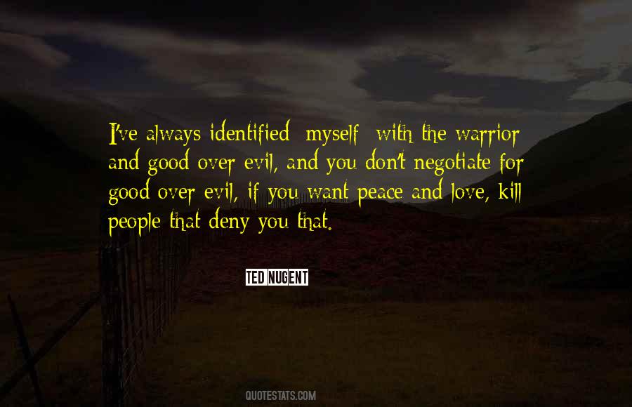 Falyn Walsh Quotes #1383726