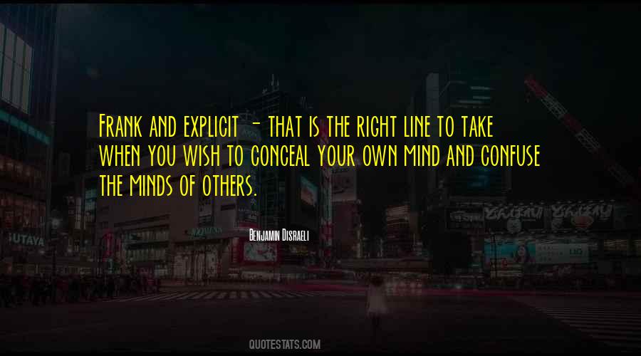 Falyn Walsh Quotes #83234
