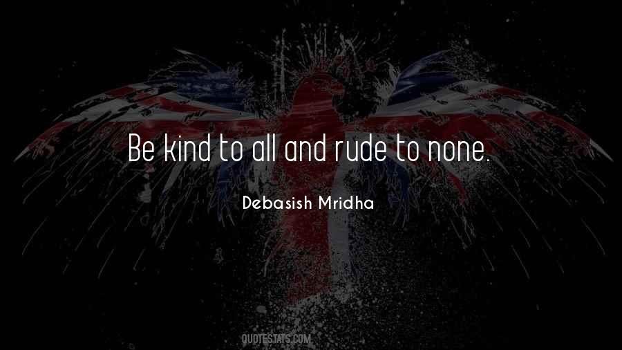 Gorbenko Anastasia Quotes #1725670
