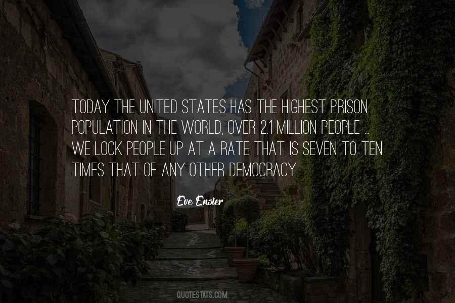 Today The Quotes #1407570