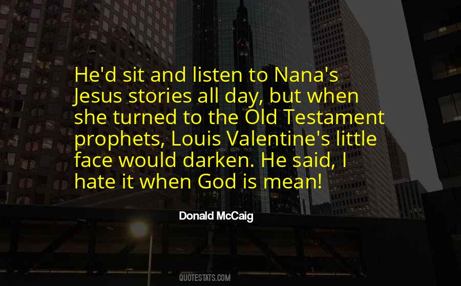 Vampirates Blood Quotes #872234