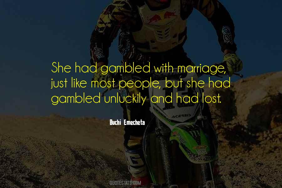 Jevgenija Malachova Quotes #194819